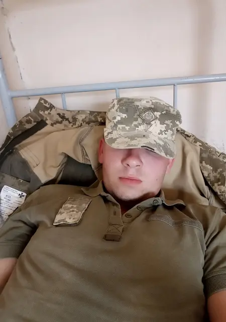 Валентин з Мелітополя, шукаю на сайті вірт