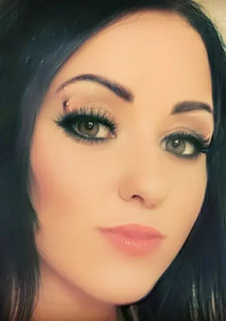 Я Света, 36, из Одессы, ищу знакомства без обязательств