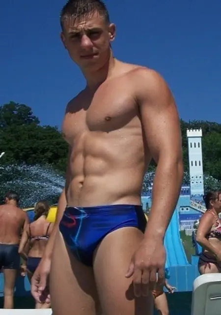 Я Maks, 31, знакомлюсь для совместных путешествий в Париже