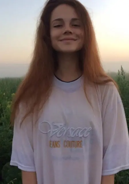 Kamila из Астаны, мне 34, познакомлюсь для приятного времяпровождения