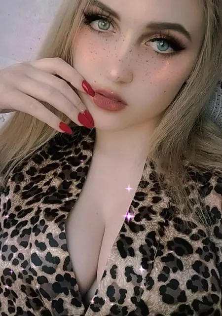 Я Kristen, 24, из Мариуполя, ищу знакомство для совместных путешествий