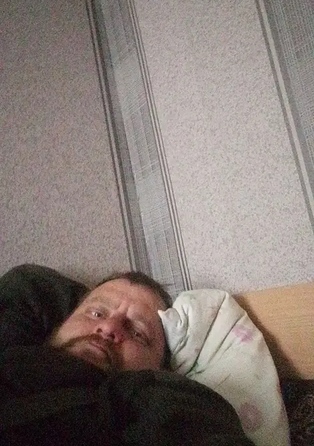 Я Антон, 35, знакомлюсь на одну ночь в Скадовске