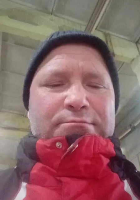 Павло з Нетішин, шукаю на сайті знайомства на одну ніч