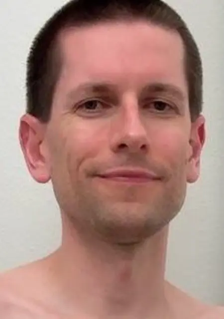 Aaron из Одессы, мне 31, познакомлюсь для вирта