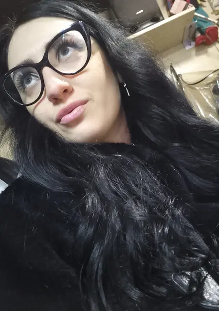 Я Пара М Ж, 29, из Запорожья, ищу знакомство для приятного времяпровождения