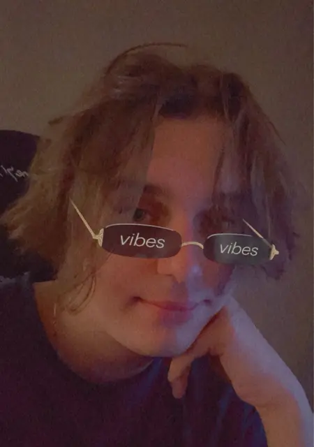 Я Максим, 25, знакомлюсь для общения в Риге