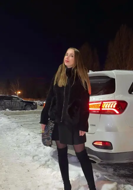 Маша из Червонограда, ищу на сайте знакомства без обязательств