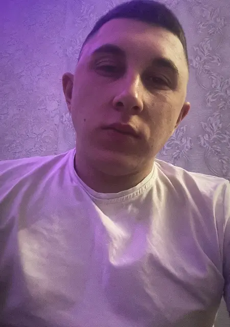 Олександр из Житомира, ищу на сайте приятное времяпровождение