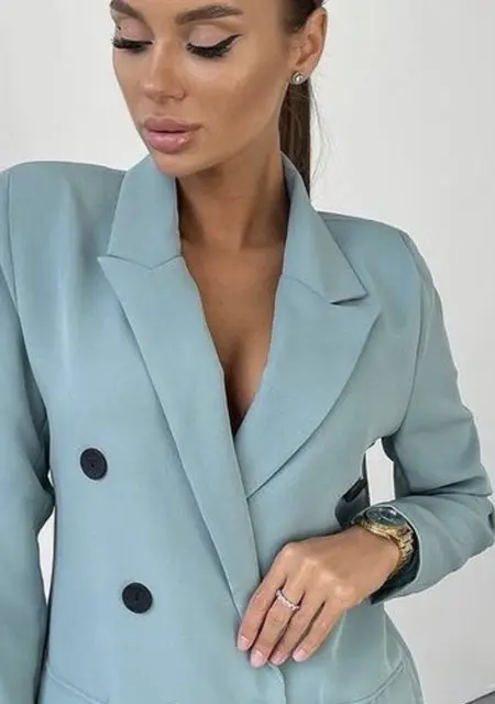 Я Ольга, 40, знакомлюсь для приятного времяпровождения в Минске