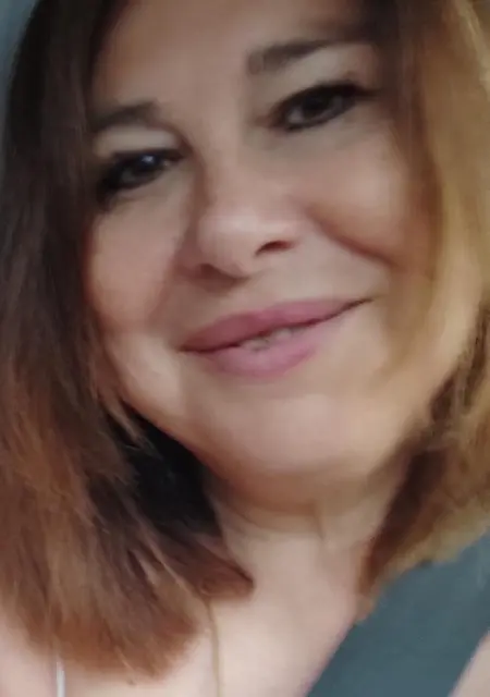 Madurita Sexy de Lugo, busco en el sitio lío de una noche