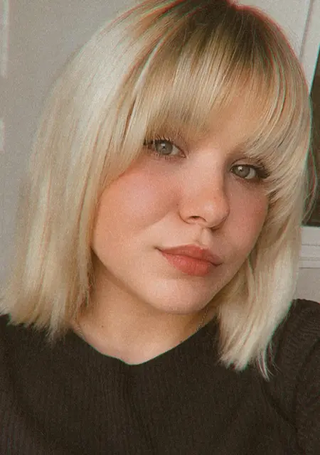 Я Виктррия, 21 років, знайомлюсь для приємного проведення часу у Києві