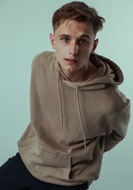 Nazar з Запоріжжя, шукаю на сайті знайомства на одну ніч