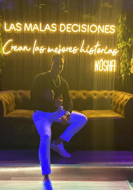 Juanito из Хаэна, ищу на сайте приятное времяпровождение