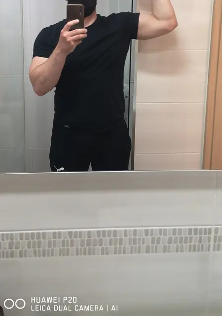 Morra з Маріуполя, мені 35 років, познайомлюсь для спілкування