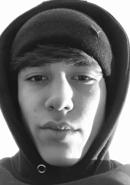 Zaziz из Ташкента, ищу на сайте знакомства на одну ночь