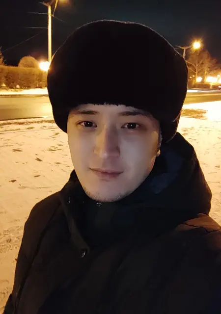 Манат из Аксу, мне 30, познакомлюсь для общения