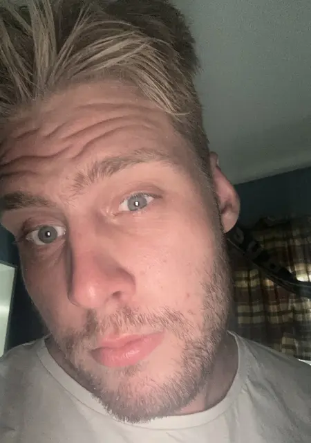 Rasmus из Норртелье, ищу на сайте знакомства на одну ночь