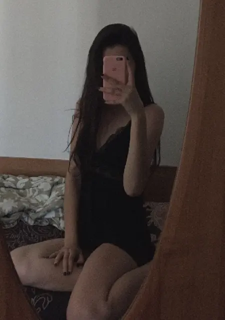 Лиана из Алматы, ищу на сайте знакомства на одну ночь