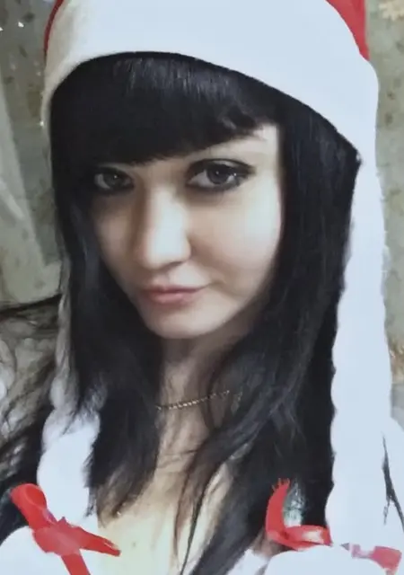 Я Вика, 29, из Киева, ищу знакомства без обязательств