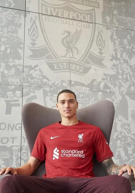 John из Дарлингтон, ищу на сайте знакомства на одну ночь