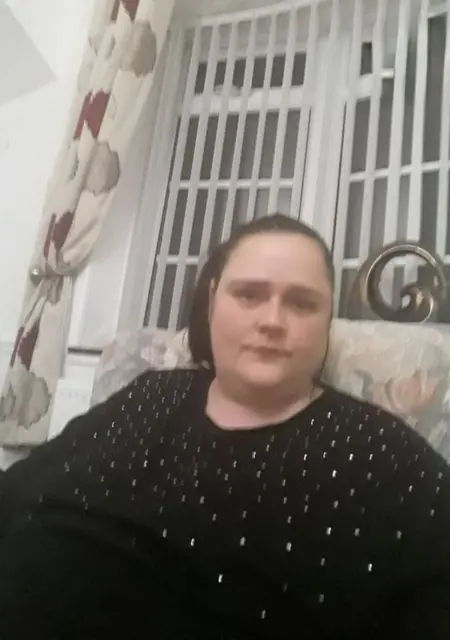 Я Stacey, 37, знакомлюсь в Лондоне