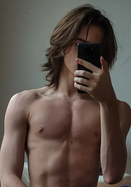 Я Olver, 24, знакомлюсь без обязательств в Амстердаме