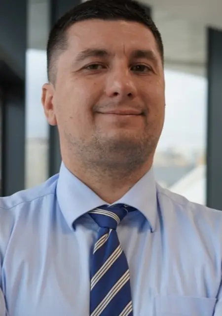 Алекс из Баку, ищу на сайте приятное времяпровождение