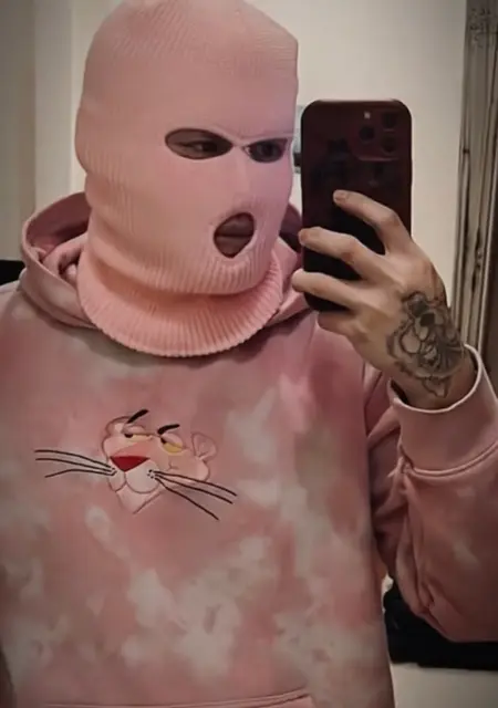 Я Kolya, 27, знакомлюсь без обязательств в Франкфурте-на-майне