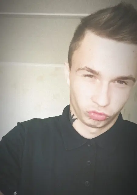 Олег из Николаева, ищу на сайте знакомства на одну ночь