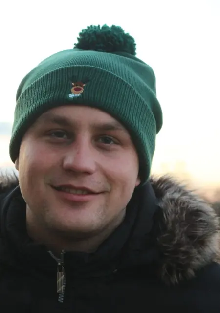 Я Макс, 29, знакомлюсь без обязательств в Хмельницком