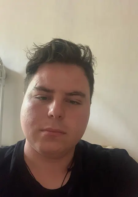 Illa из Носівки, ищу на сайте знакомства на одну ночь