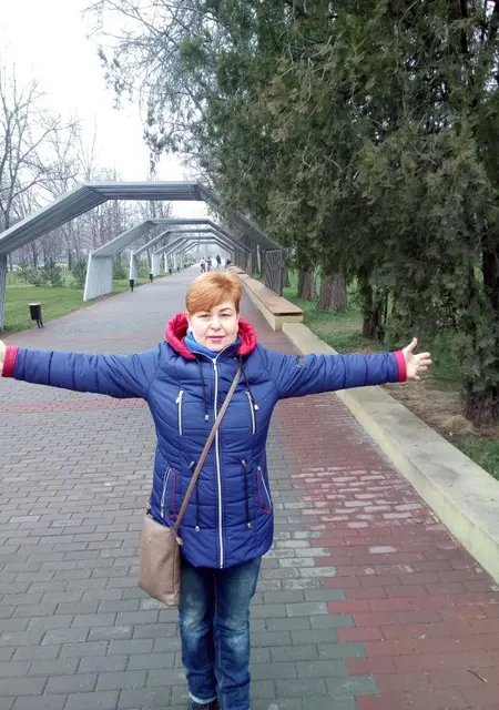 Я Славик, 47, знакомлюсь на одну ночь в Каменском