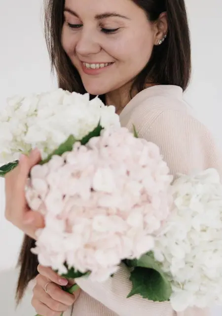 Я Anna, 35, из Ивано-Франковска, ищу знакомство для постоянных отношений