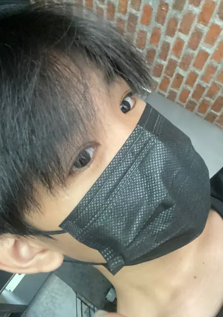 Looking For A Love из Бангкока, мне 25, познакомлюсь для постоянных отношений