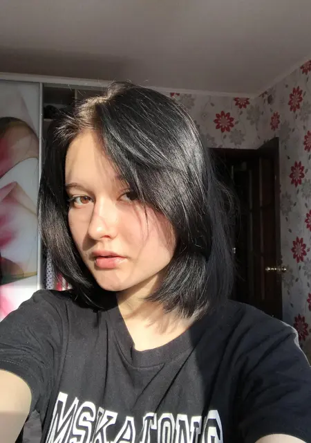 Я Анастасия, 25, знакомлюсь без обязательств в Кропивницком