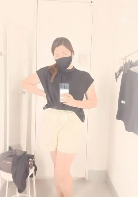 Eya из Мадрида