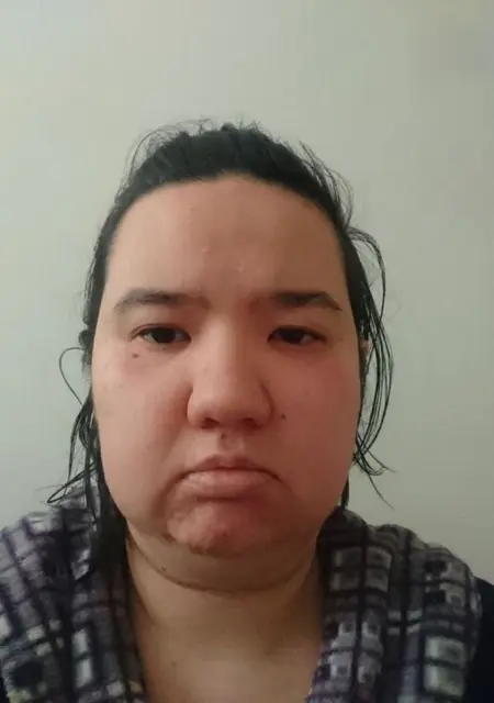 Я Lili Rose, 34, знакомлюсь для постоянных отношений в Стамбуле