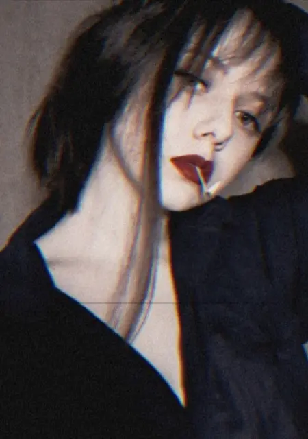 Я Ольга, 25, знакомлюсь для приятного времяпровождения в Одессе