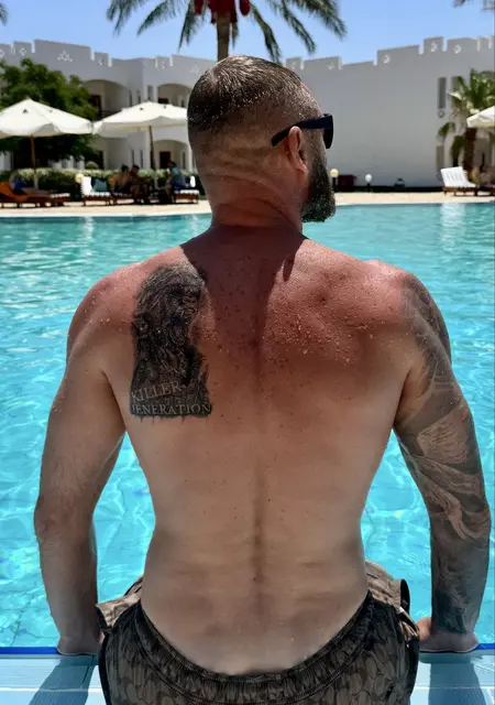 Геннадий из Прилук, ищу на сайте знакомства на одну ночь