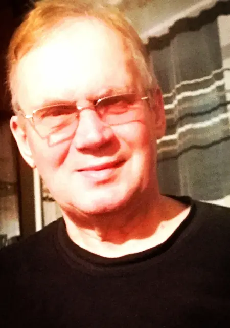 Moderated из Витебска, мне 49, познакомлюсь для приятного времяпровождения