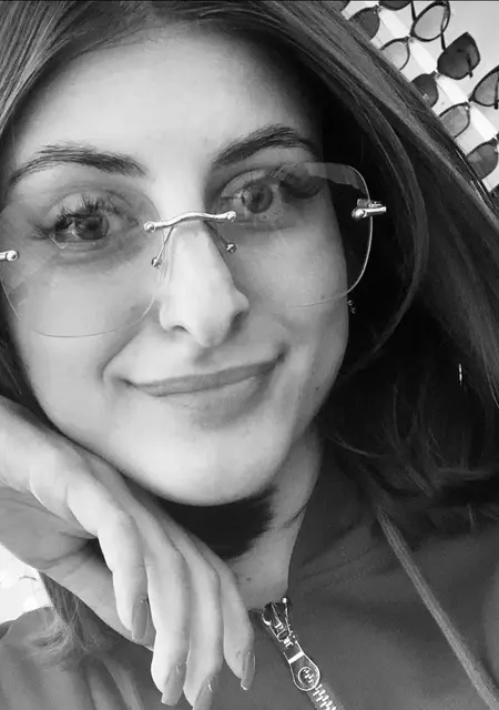 Богдана из Ровно, ищу на сайте общение