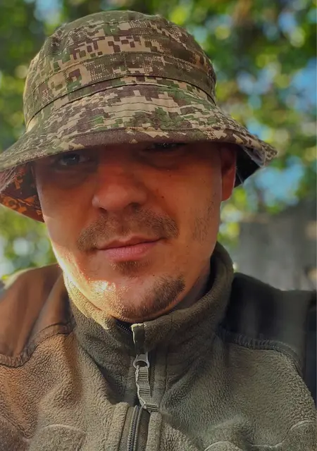 Виктор из Харькова, ищу на сайте знакомства на одну ночь