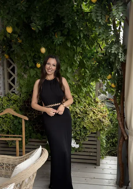 Я Мария, 33, знакомлюсь для постоянных отношений в Стокгольме