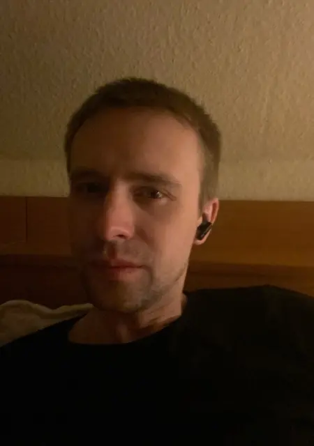 Gopnik из Видина, мне 32, познакомлюсь для вирта