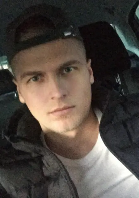 Victor из Кишинёва, ищу на сайте приятное времяпровождение