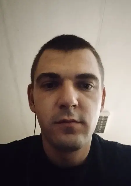 Я Ivan, 26, из Могилёва, ищу знакомство для дружбы