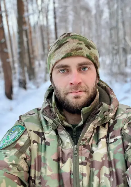 Я Олександр, 30, из Житомира, ищу знакомство для постоянных отношений