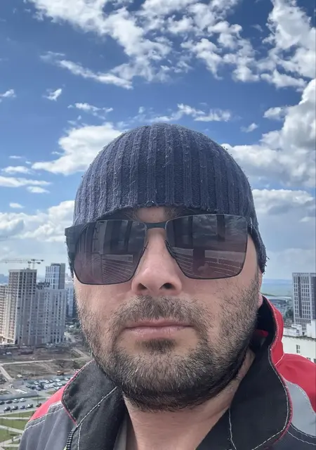 Я Adam, 31, знакомлюсь для постоянных отношений в Франкфурте-на-майне