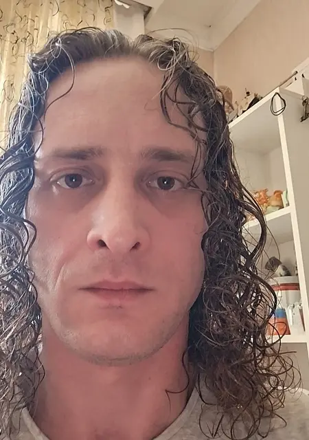 Руслан из Баку, ищу на сайте знакомства на одну ночь