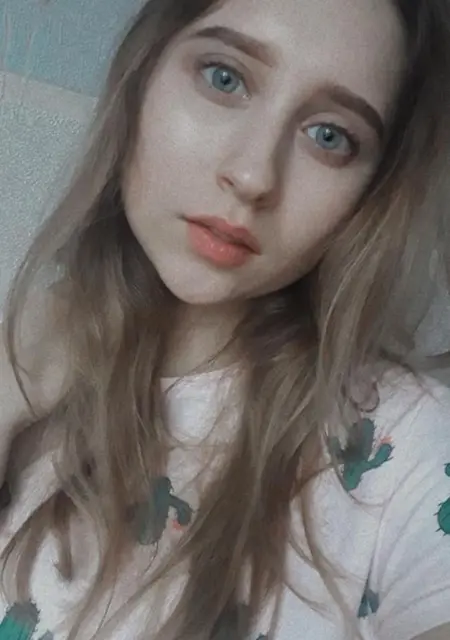 Mary з Кропивницький, шукаю на сайті знайомства без зобов'язань